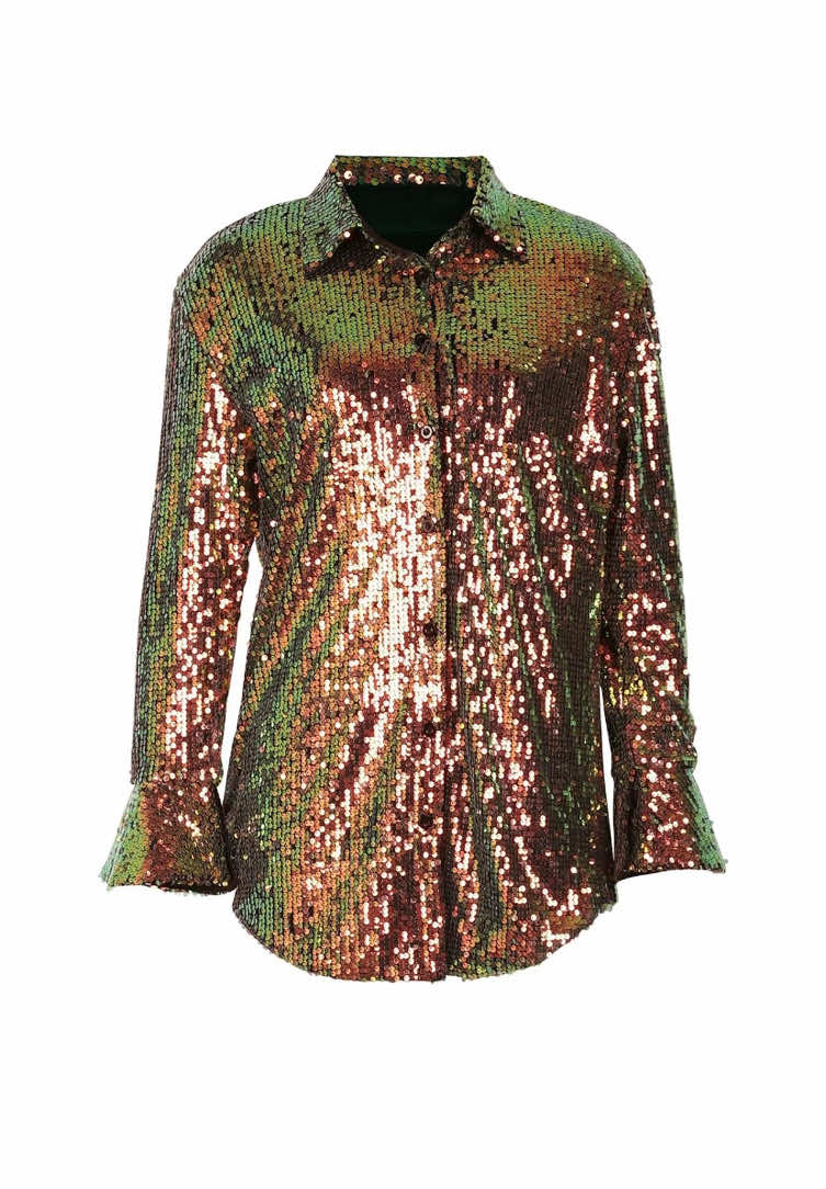 #Spotlight #TrendNew #OOTD#us #FashionableDress #StylishOuterwear #fyp#NewArrivals#springsale #TikTokMadeMeBuylt#Spotlightfinds #TikTokMakeMeBuyit #IGotItFromTikTok #TikTokshop #Fashion2024#womenswear #savingmoney#Womensclothing #FallDealsForYou