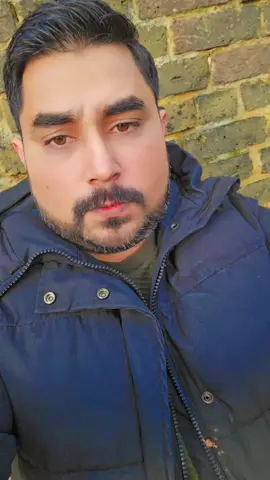 Tiktok Comments world record Allah Allah  #foryoupage #fyp #Allah #islamic_video 
