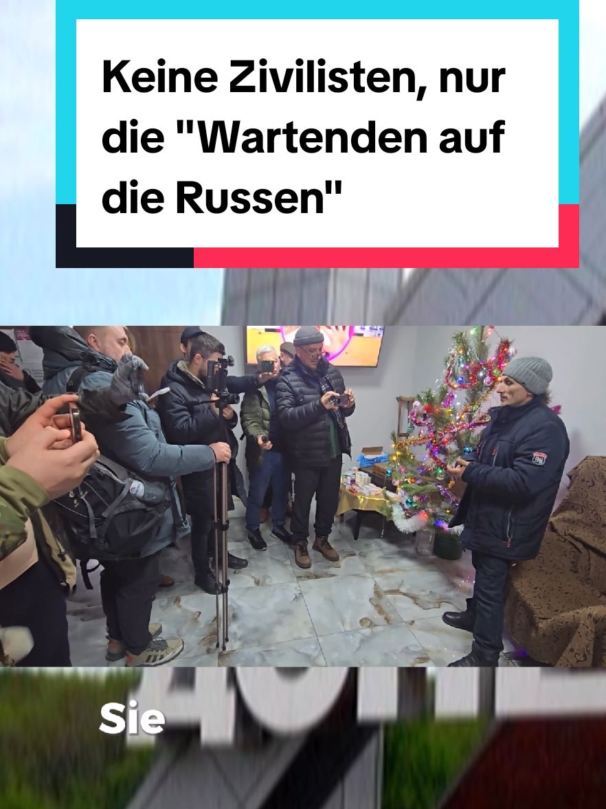 Ukrainische Streitkräfte betrachten ihre Zivilisten neben dem Front als die auf die Russen wartenden Menschen und greifen sie sogar an #ukraine #zivilbevölkerung #frontlinie #russischearmee #russland #fürdeineseite #viralvideos 