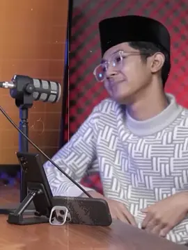 siapa sih yang tega ejek kamu bib@jindanalatthas 😭 #fypkan #berandamu #berandatiktok #masukberandafyp #masyaallahtabarakkallah #ngasukaskip📵 #bismillahfypシ #jindanalattas #Tutorial 