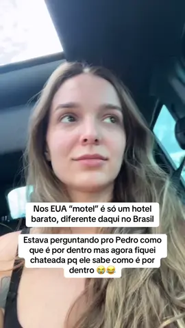 pq que eu fui perguntar 😵‍💫😵‍💫
