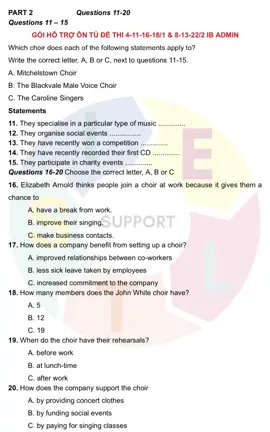 Ôn Lis cho năm mới nào #viral #keyielts #vocabulary #ieltswriting #fyp #english #hottrend #english #hintielts #studywithme #viraltiktok  #ieltsprediction #ieltspractice #ieltspreparation #hottrend #xuhuong  #keyielts #ieltssupport #ieltsspeaking #ieltsreading #ieltslistening #ieltswriting  #xuhuong #xuhuongtiktok #dudoanielts #dudoandeielts #feedback  #feedback #xuhuong