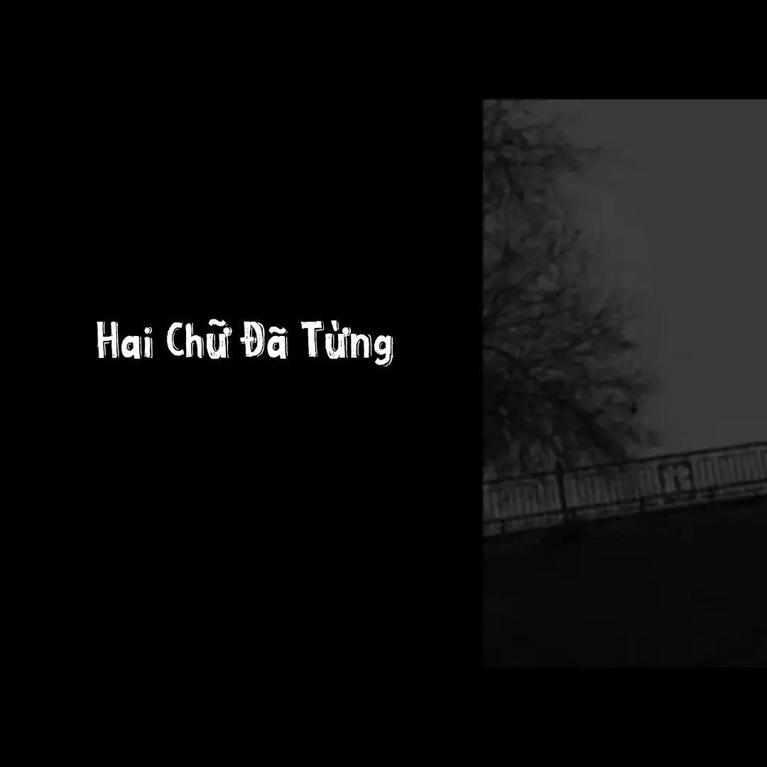 nhạc tâm trạng cho người thất tình..#xh  #nhachay #nhaclofi #lofi  #music #nhachaymoingay  #nhactamtrang #nhacbuon 