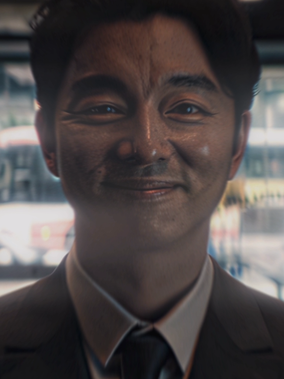 Salesmen was Crazy💀#squidgame #gongyoo #gongyooedit #gongyoo공유 #squidgameseason2 #thesalesmanedit #squidgamenetflix #netflix #aftereffects #edit 