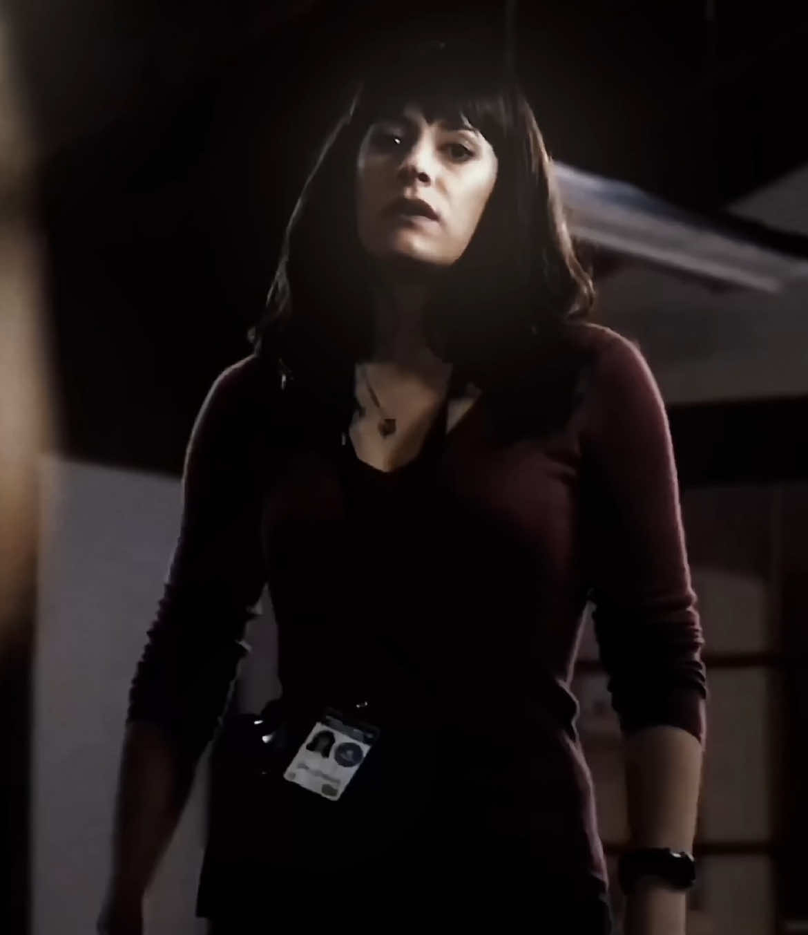 unsub #criminalminds #viral #sadedit #emilyprentiss #xyzbca #viraledit #boomclap 