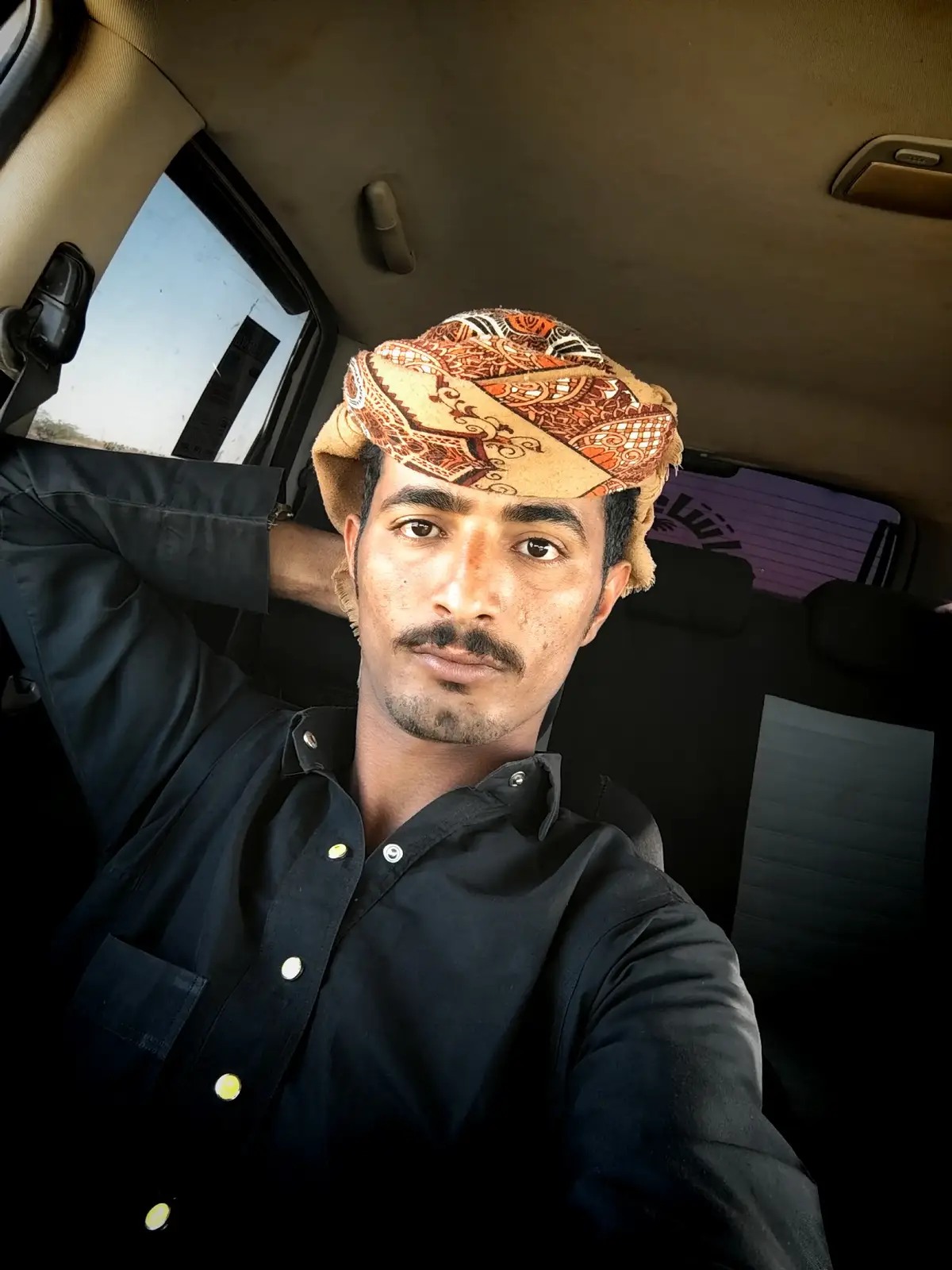 🇸🇩لايكات متابعه اعاده نشر الفديو احبايب قلبي السودان 🇸🇩