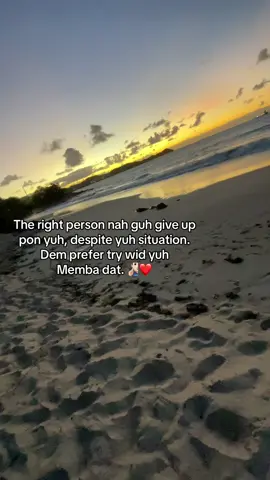#fyp #fypviral #❤️ 