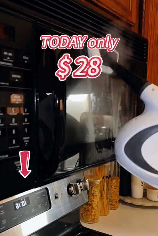 let’s go!!! i freaking love this thing! grab it while it’s on FREE SHIPPING 💛 #steamclean #steamcleaner #steammop #steamcleaning #spotlightfinds #cleaningmusthaves #newyearnewaura #dealsforyou 