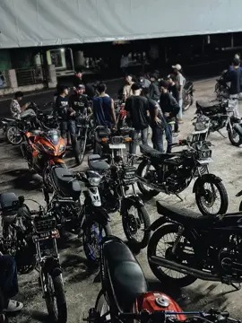 #rxkingindonesia #rxkingnusantara #yrki_indonesia #rxking135cc #2stroke #anakrxking #2tak #CapCut 