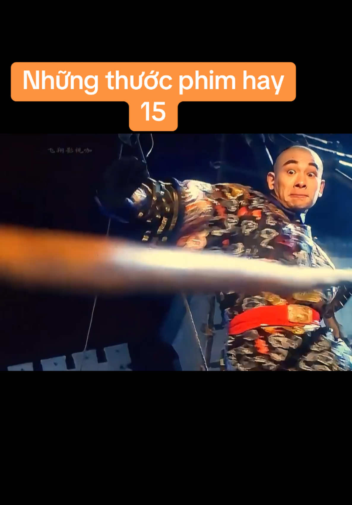 Thước phim hay - Phương Thế Ngọc #goodmovie #phimhay #phimhanhdong #kinhdien #lylienkiet #trieuvantrac #thichphimtrung #yeuthich