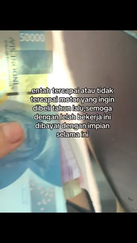 bismilahh#impiandanharapan #sadvibes🥀 #fypシ゚ 