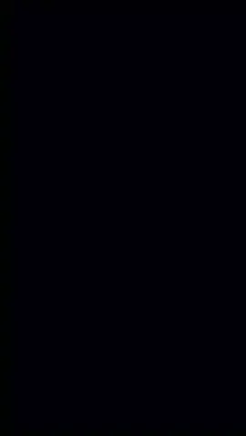 ACc bn.🖤,!