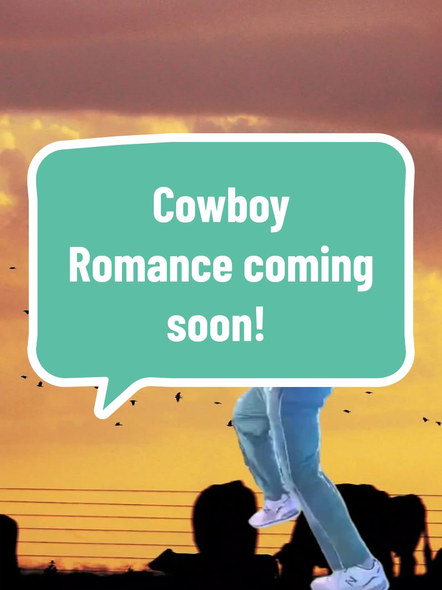 📖 Roped In by yours truly is ava1lable for pr€ord€r now!  ✨️Grumpy cinnamon roll mmc ✨️Black cat fmc ✨️Witty banter ✨️Forced Proximity ✨️He falls first ✨️Small town vibes #cowboyromance #ropedin #romancerecs #steamyromance  #hefallsfirst #wittybanter #smalltownromance #forcedproximity #Meme #MemeCut #CapCut 