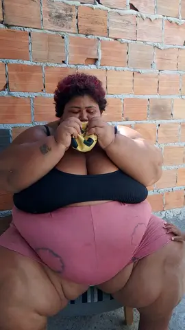 #exercicioemcasa #qualidadedevida #saude #obesidade #bariatrica 