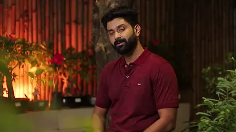 ponvaanam pannir thuvuthu💚❤️ #shortsong  #tamilwhatsupstatus  #tamilcoversong  #tamilromanticsong  #tamil80ssongs 