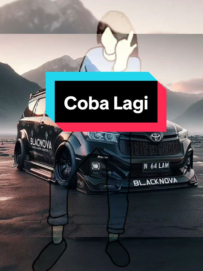 Lagunya bikin candu 💃🥰 #cobalagi #tenxi #liriklagu #shortvideos #fyp 