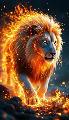 Live Wallpaper Lion 4k. 🦁✨ #lion #LiveWallpaperLion #LiveWallpaper #livewallpaper #livewallpaper2025 #2025wallpapers #livewallpaper4k #2025  #lionwallpaper #lion #InteligênciaDivina