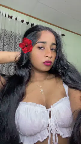 Mage kolla call me sudu..🌝💗🙈#fypシ゚ #srilankan_tik_tok🇱🇰🇱🇰🇱🇰 #onemillionaudition 