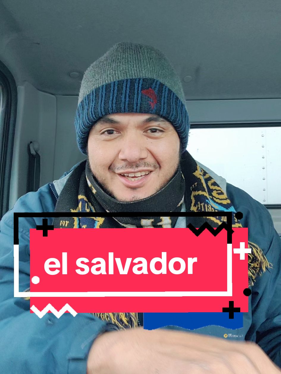 el salvador @totoposte503 #flyp #viralvideotiktok #elsalvador🇸🇻 #humour #divertido #flypシ 