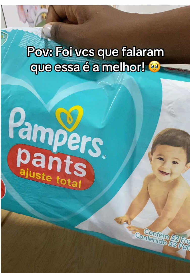 #maternidade #fraldaspampers #pampers #dicasmaternidade #contaspequenasnotiktok #mamaedeprimeiraviagem 