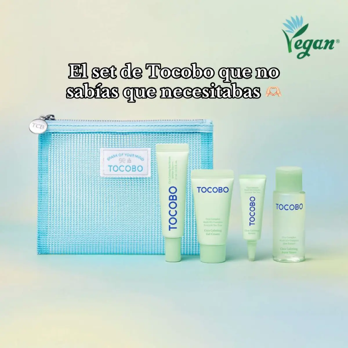 #skincarecoreano #tocobo #skincare #cuidadodelapiel #kbeauty #fyp #peru 