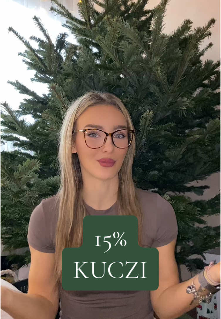 @Lensmart ✨🤌🏽  15% kedvezmény: KUCZI 🫶🏽 Az én tökéletes választásaim: 🤎PRISCILLA 🖤FLEX #lensmartonline #lensmartreview #lensmartpartner #lensmartunboxing #fyp #nekedbe #glasses 