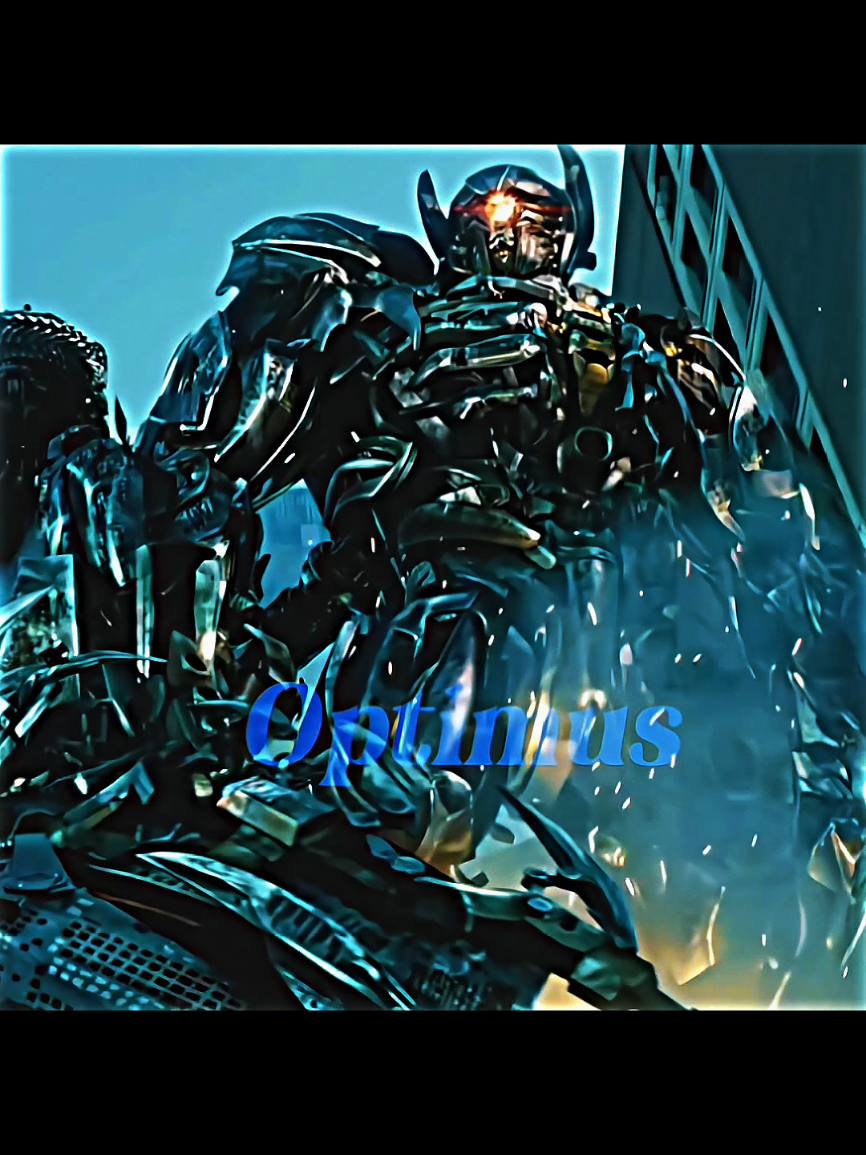 shockwave edit #edit #de #shockwave #transformers #bayverse #dotm #tf3 #prime #edit 