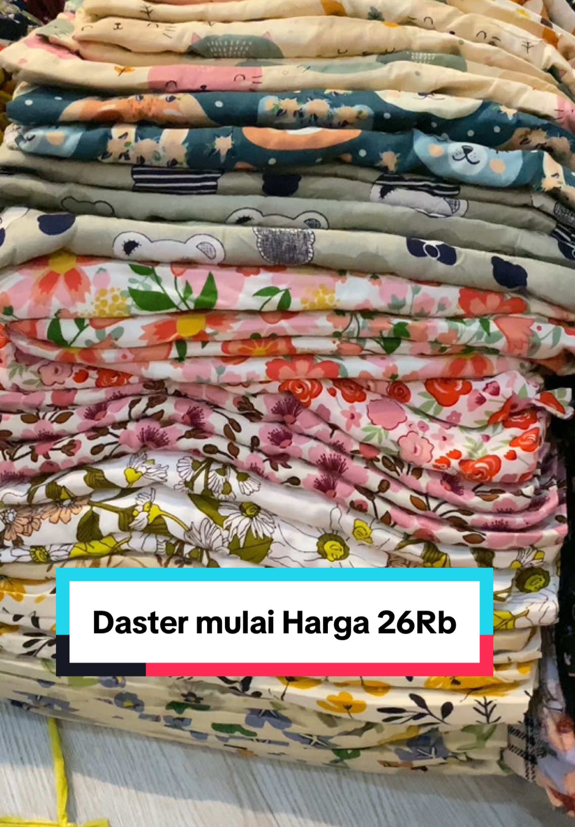 Pusat kulakaan Daster termurah dijember  #grosirdaster #konveksidaster #dasterjember #grosirdasterjember #grosirdastermalang #grosirdastermurah #konveksigamis#dastercantik#dastermurah#dasterkekinian#dasterpekalongan#dastersolo#dastermadiun#dastertulungagung#dastersurabaya#dasterpasuruan#dasterbondowoso#dasterkediri#dasterbandung#dasterjakarta#dastersidoarjo#dastersulawesi#dasterkediri#dasterkalimantan#dasterbanyuwangi#dastersitubondo#dastermojokerto#dasterkediri#dastermanado#dastertanahabang#Dastermakasar#dasteraceh#dastermojokerto#dastermalang#fypシ゚viral #fyppppppppppppppppppppppp 