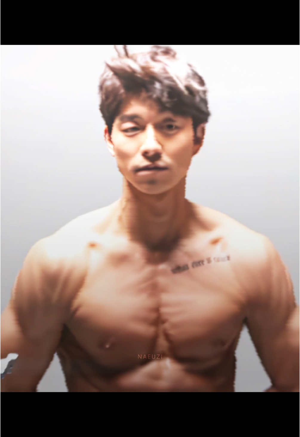 the hottest #gongyoo #gongyooedit #squidgame #squidgameedit #kpop #kpopfyp #kpopedit #aftereffects #thesalesman 