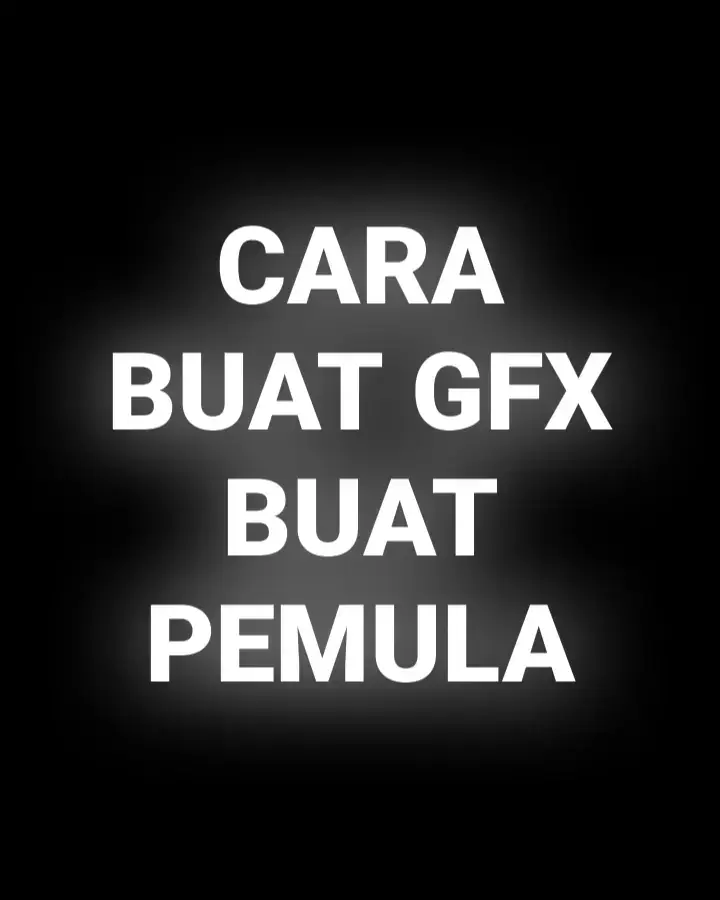 Ini baru betul tdi main main aja hehe🗿🙏 . . . . #fyp #gfx #am #amedit #animeedit #anime #lewatberanda #masukberanda #alightmotion #gfxedit #edits #4u #foryoupage #4upage #xyzbca