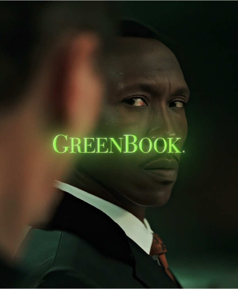 Policial foi Racist4 e se deu Mal… 🔥☠️ #greenbook #viggomortensen #mahershalaali #lindacardellini #aftereffectsedits #racismo #edit #fyp 