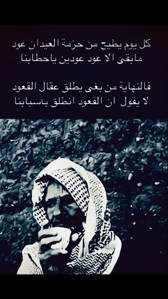 #الشتاء_البرد_اجواء_شتويه 