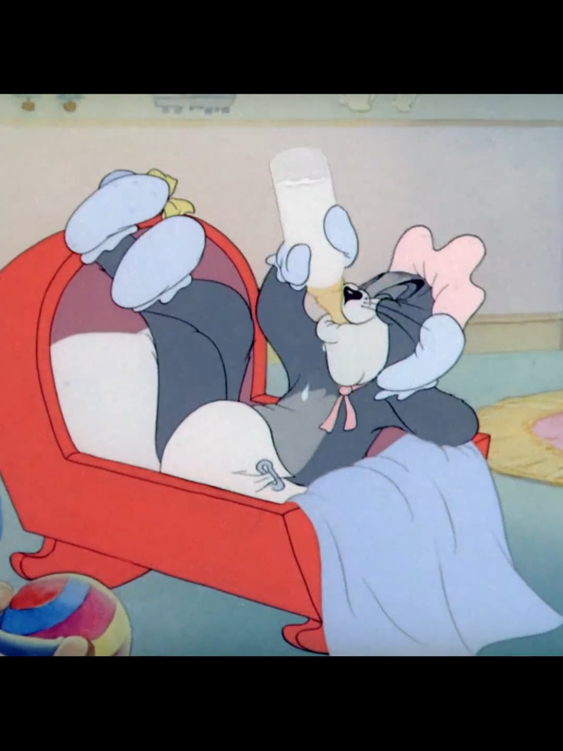 #cartoon #tomandjerry #animation 