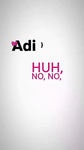 #adiboysname #adiname #iloveadi #adi #a #theboyismine #dontflop #initialss #xyzabc 
