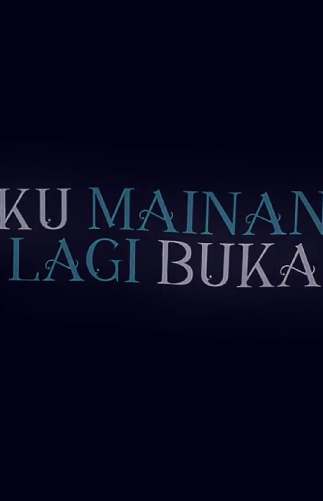 katakanlah, aku bukan mainanmu lagi (NDX A.K.A - MOVE ON NEW VERSION)  - - - - - - - - - - #ndxaka #ndxakafamilia #ndx #foryourpage #fyp #songlyrics #song #liriklagu #laguviral #sound #useheadphones #xyzbca #vibes 