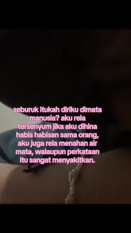 hmmm#xyzbca #fyp #masukberanda #fyppppppppppppppppppppppp #story #galaubrutal #sakithati #4u #foryoupage #katakata #foryou #fypage #fypdong #fypシ 