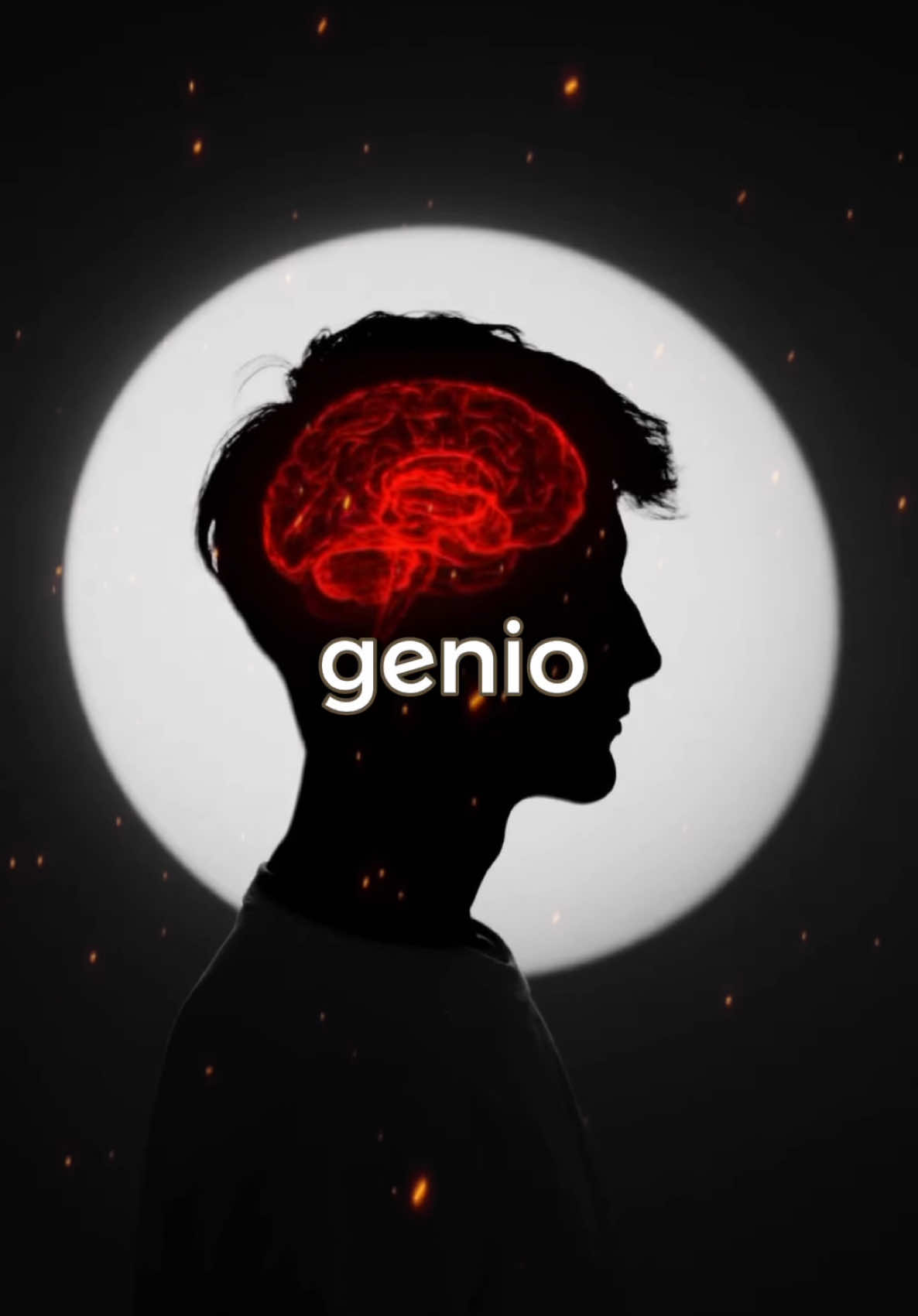 Marketing orgánico será tendencia en 2025🔥🚀 #marketingdigital #marketingtips #marketingorganico 