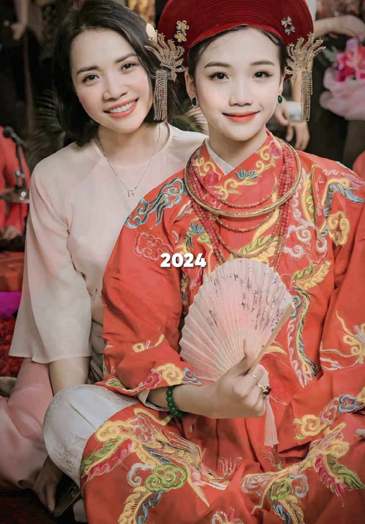 Chúc mừng năm mới 2025!!!!  #CapCut #xuhuong #fypシ゚ #haudongvietnam #codongsau 