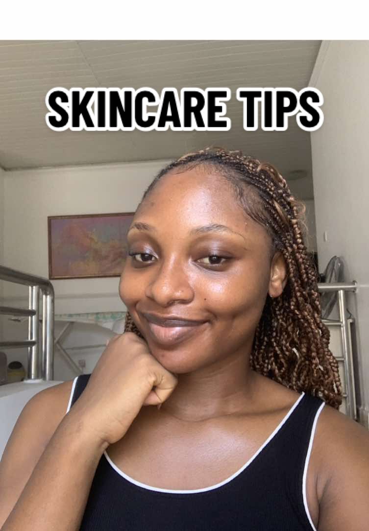 #skincareroutine #skincare #skincaretips #SkinCare101 #skincareviral #sunscreen 