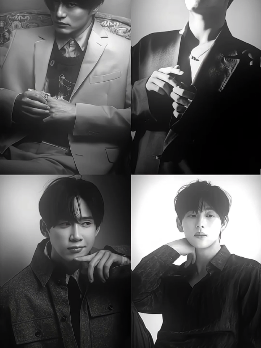 #squidgame2 #leejinwook #kanghaneul #parksunghoon #imsiwan 