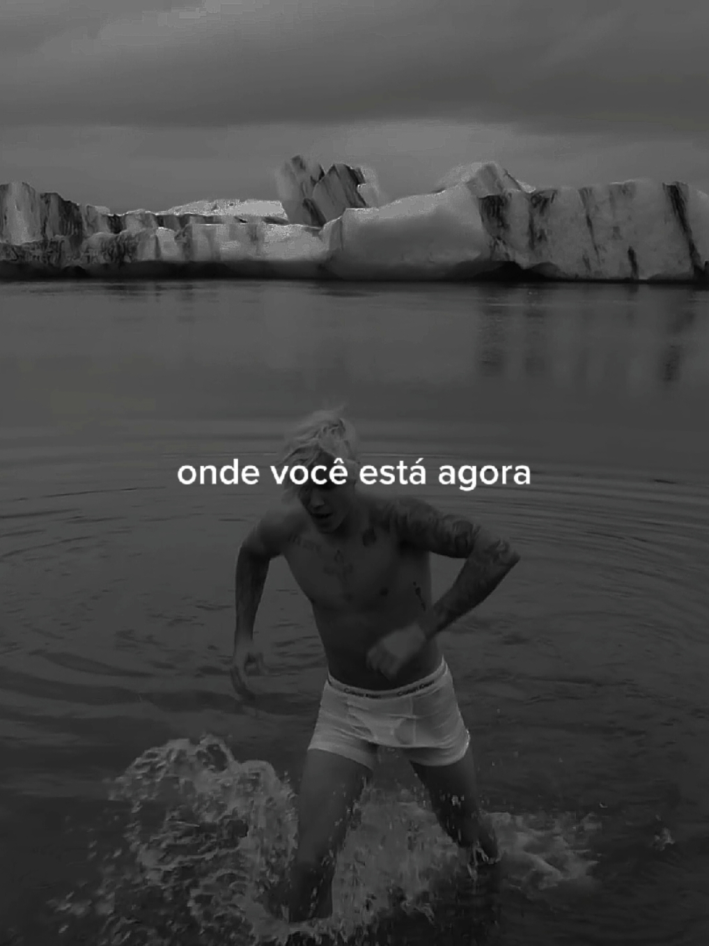 eu preciso de você @Justin Bieber  #justinbieber #diplo #pravoce #fyp #viralvideos 