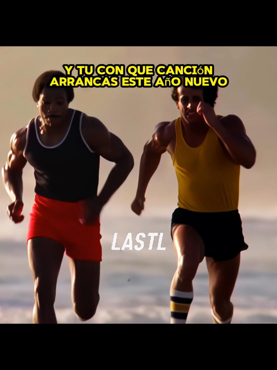 #rocky #balboa #espiritudelucha #motivation #fyp 