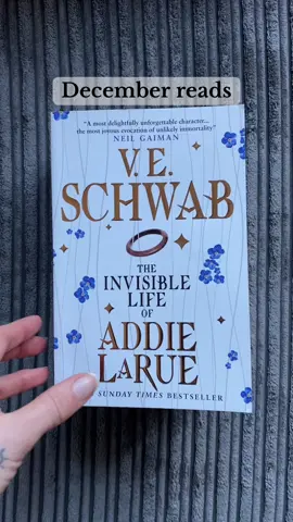 December reads #BookTok #decemberreads #bookrecommendations 