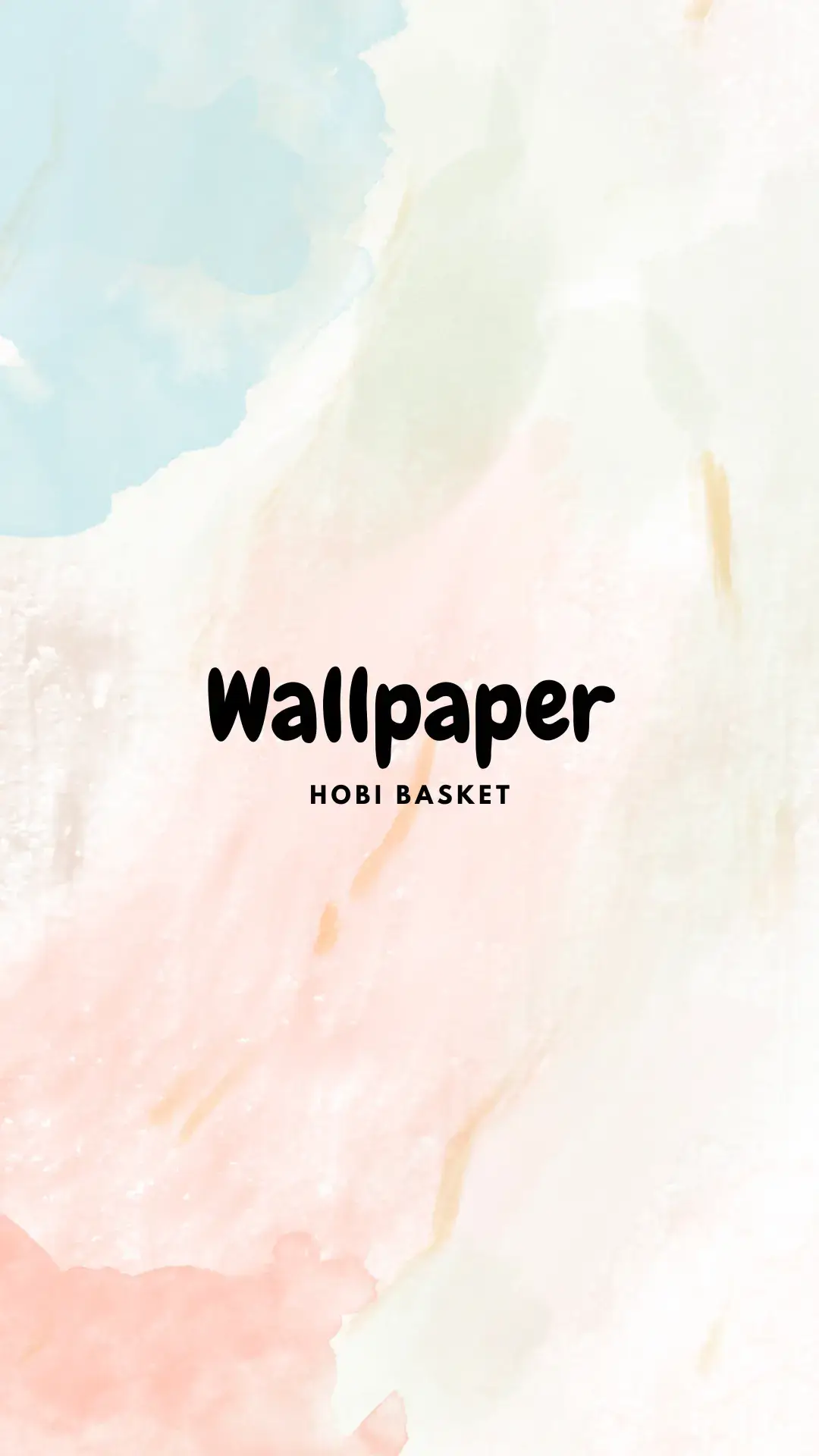 #fyp #fypage #wallpaper #wallpaperbasket 