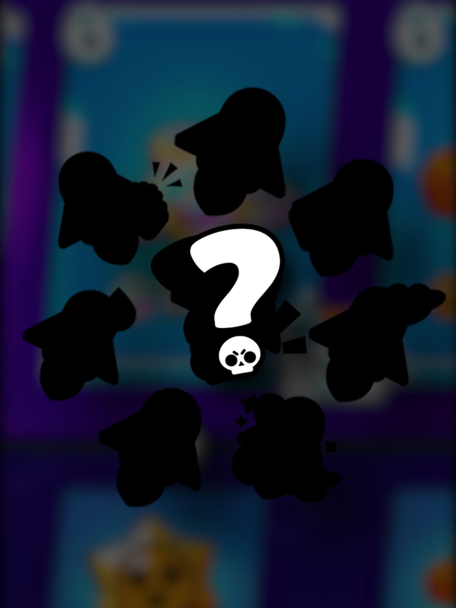 🤔🍕 ¿Vale La Pena El Nuevo Pase De Starr Force? ##brawlstars #brawlstarsgame #videojuegos