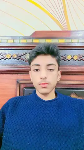 🇵🇰♥️♥️