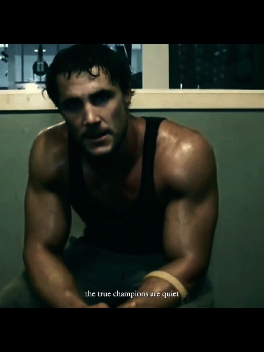 We don't live forever, our legacy does. #gregplitt #fyp #motivation #viralvideos 