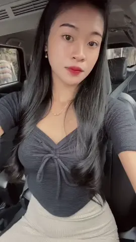 alow #fypシ #fypシ゚viral #beranda #bali