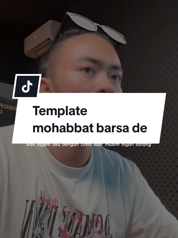 Belum bisa move on sama lagu ini 😍 Mohabbat barsa de cover by Zinidin Zidan  #zinidinzidan #yayanadila #ziyalovers #ziyaofficial #CapCut 