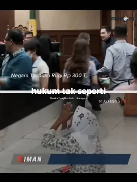 Lukanegara- mereka yg berdasi #lukanegara #lukanegaramerekayangberdasi #punk #storytime #story #storylagu #liriklagu #liriklagu #lirikmusik #bismillahfypシ #fypシ #fypシ゚viral #fyp 